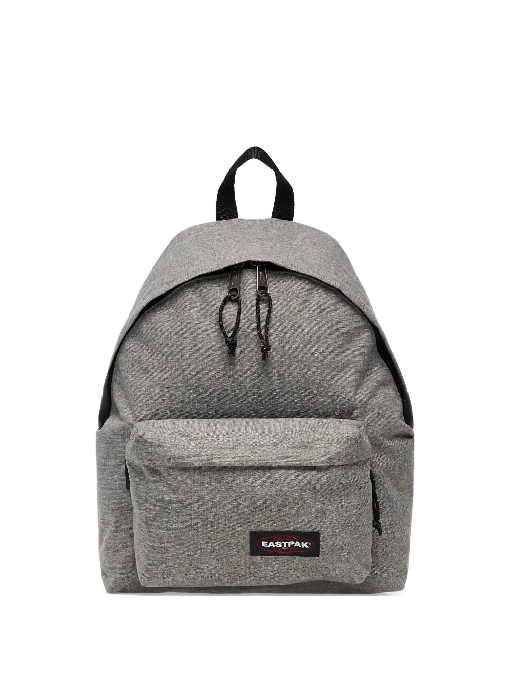 

Рюкзак Padded Park'r Eastpak, серый