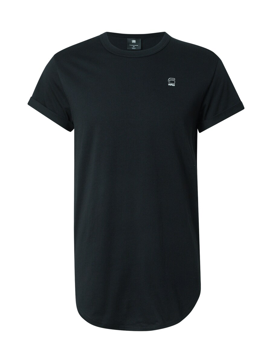 

Футболка G-STAR Ductsoon, Black