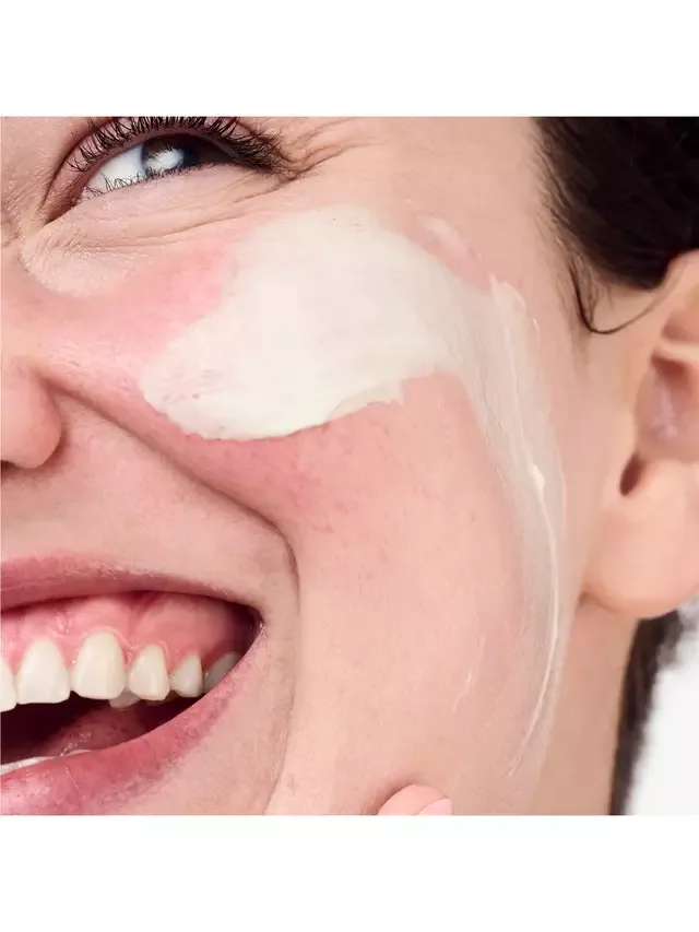 Крем для лица Clinique — Redness Solutions Daily Relief, 50 мл — фото 4