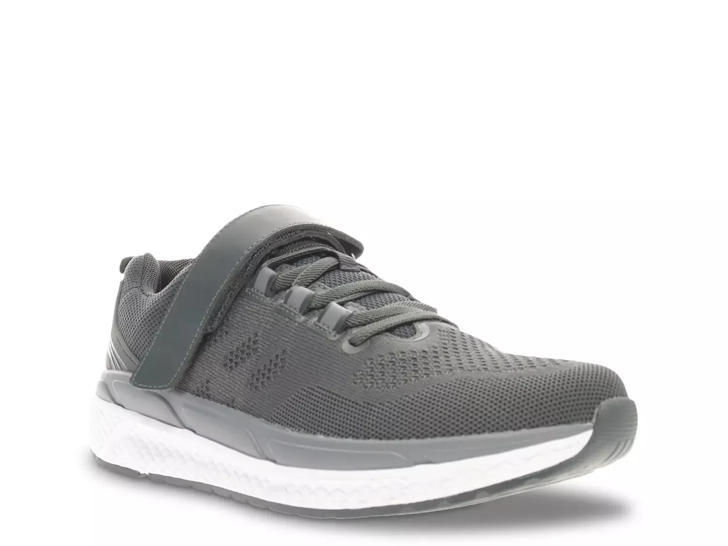 

Кроссовки Ultra 267 FX - мужские Propet, Grey