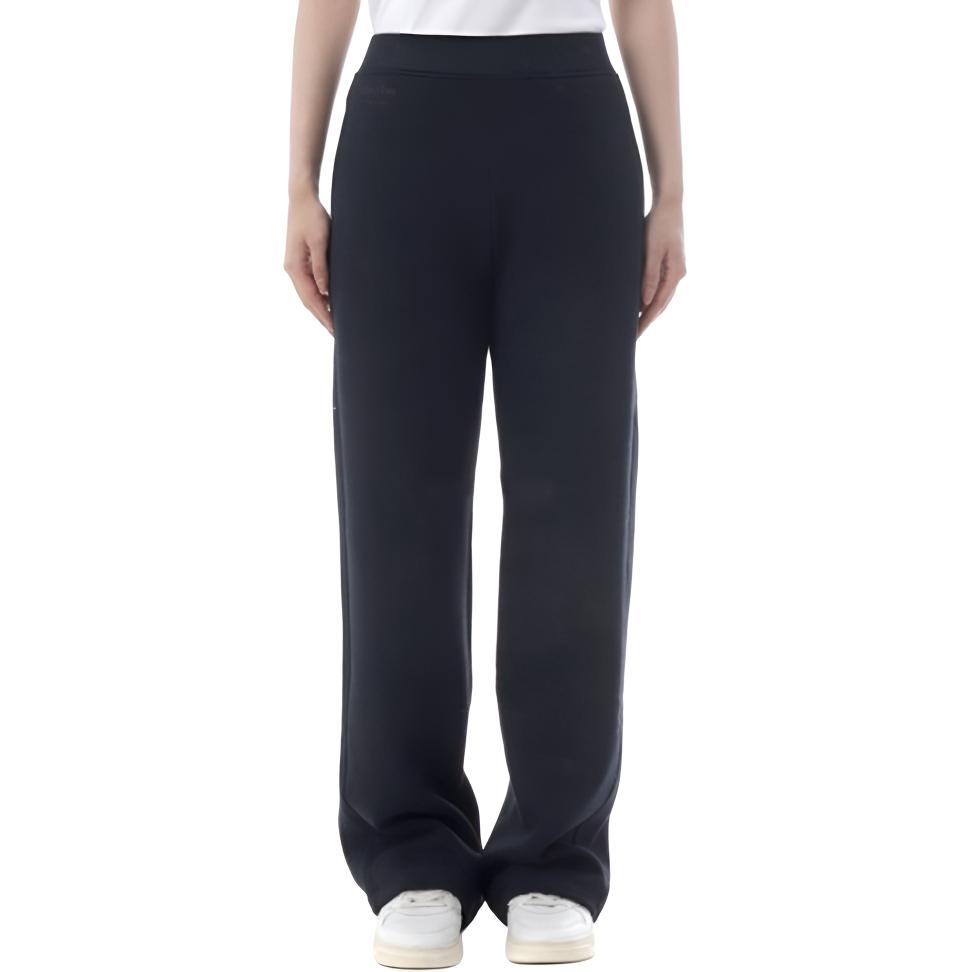 

MaxMara Повседневные брюки Women's Black Moderate Others