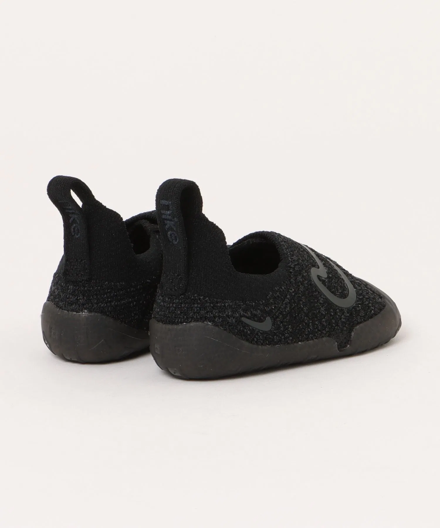 Детские кроссовки Nike Swoosh 1 (TD) — фото 2