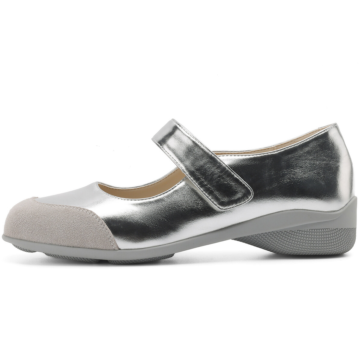

Туфли D:FUSE SCANDINAVIA Mary Jane Shoes Women's