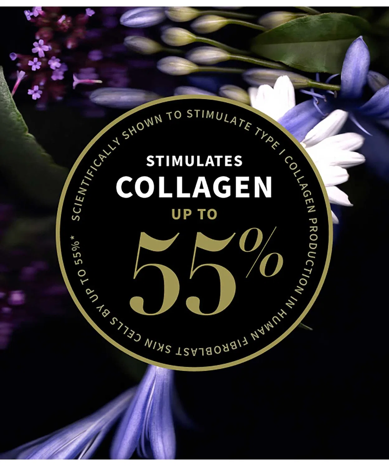 Сыворотка Antipodes — Ночная с бакучиолом и какаи маслом Bio Retinol, 30 мл — фото 2