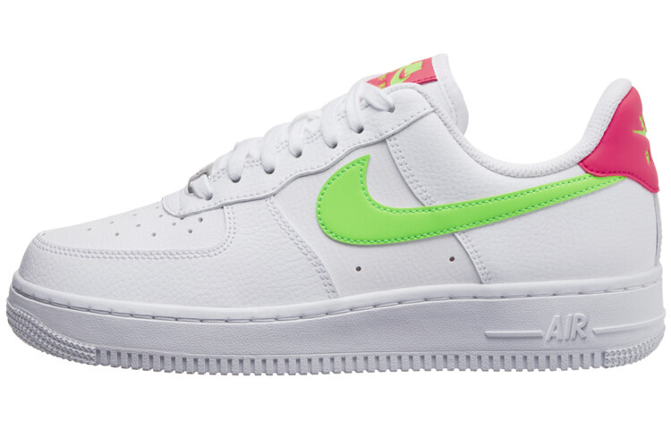 

Кроссовки Nike Air Force 1 Low Watermelon Women's