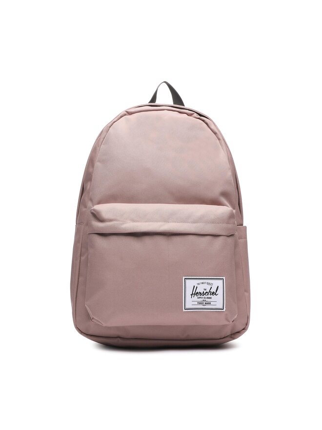 

Рюкзак Herschel Classic XL Backpack 11380-02077, розовый