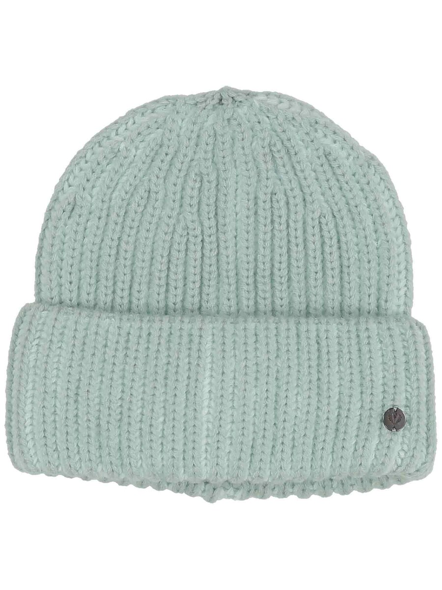 

Шапка FRAAS, Pastel blue