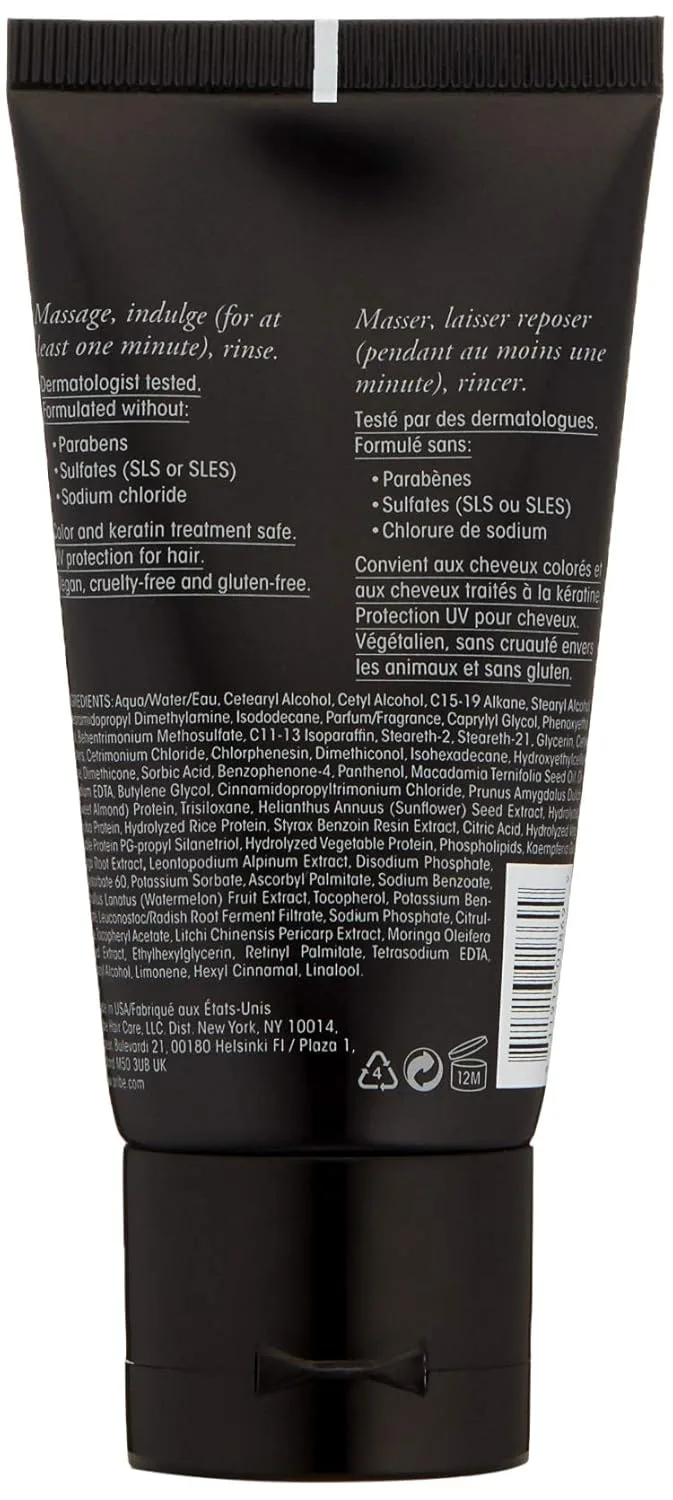 Кондиционер Oribe Signature — фото 2