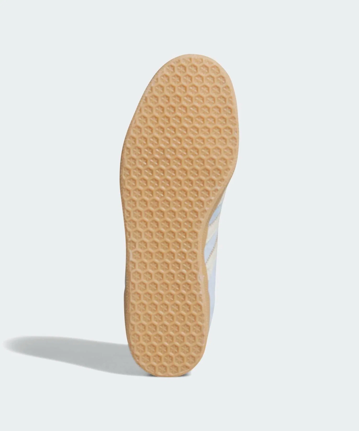 Мужские кроссовки Adidas Gazelle — фото 3