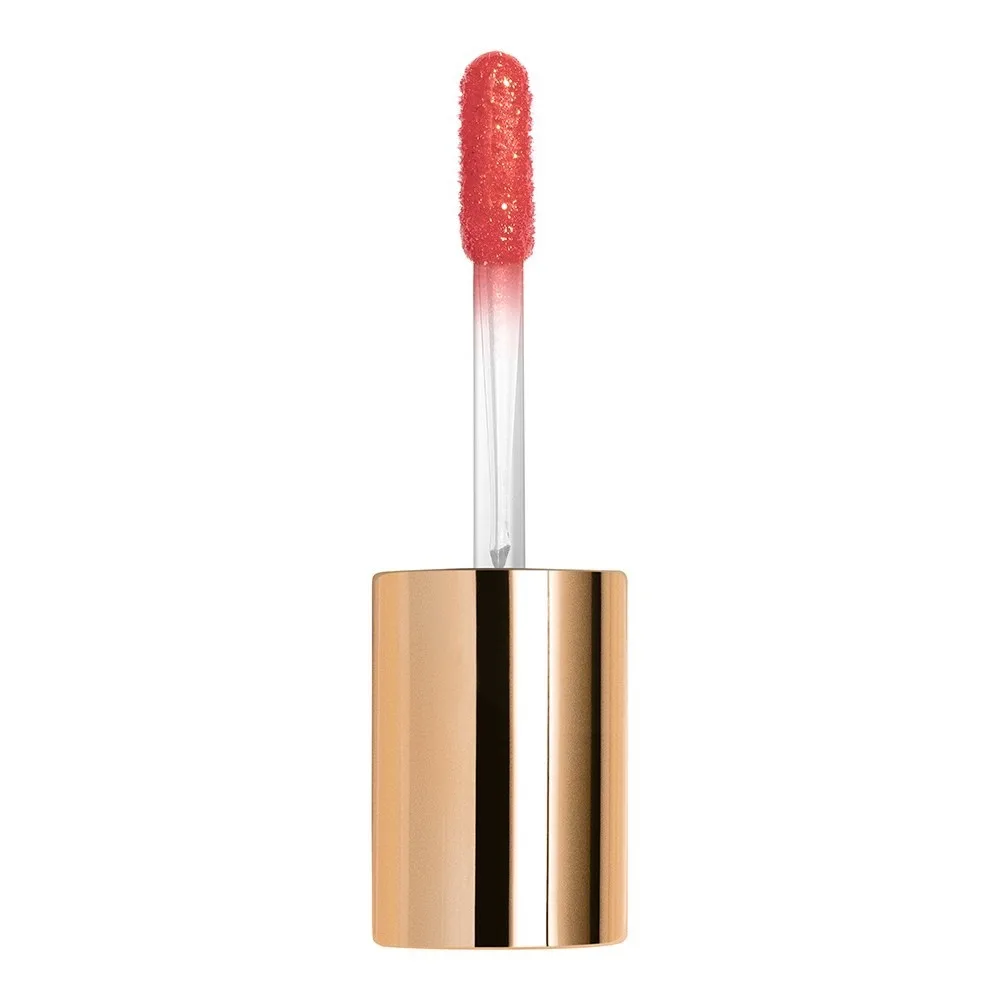 Lipgloss le phyto-gloss Sisley, n°6 paradise, 6 мл — фото 2
