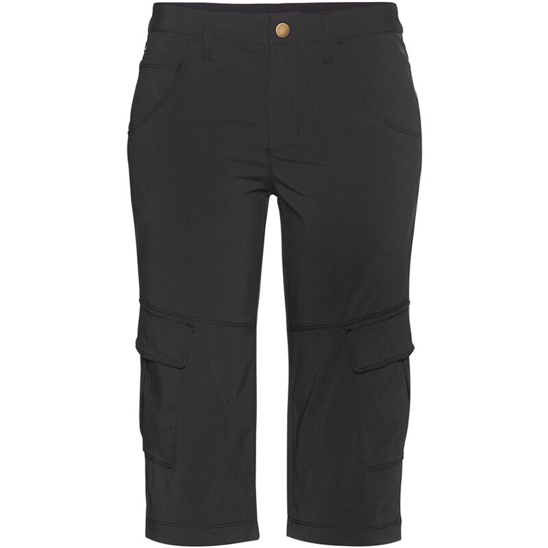 

Брюки Марла Jeff Green, черный