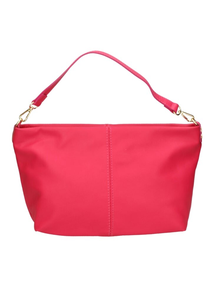 

Сумка через плечо Gave Lux, цвет fuchsia-b, Розовый, Сумка через плечо Gave Lux, цвет fuchsia-b