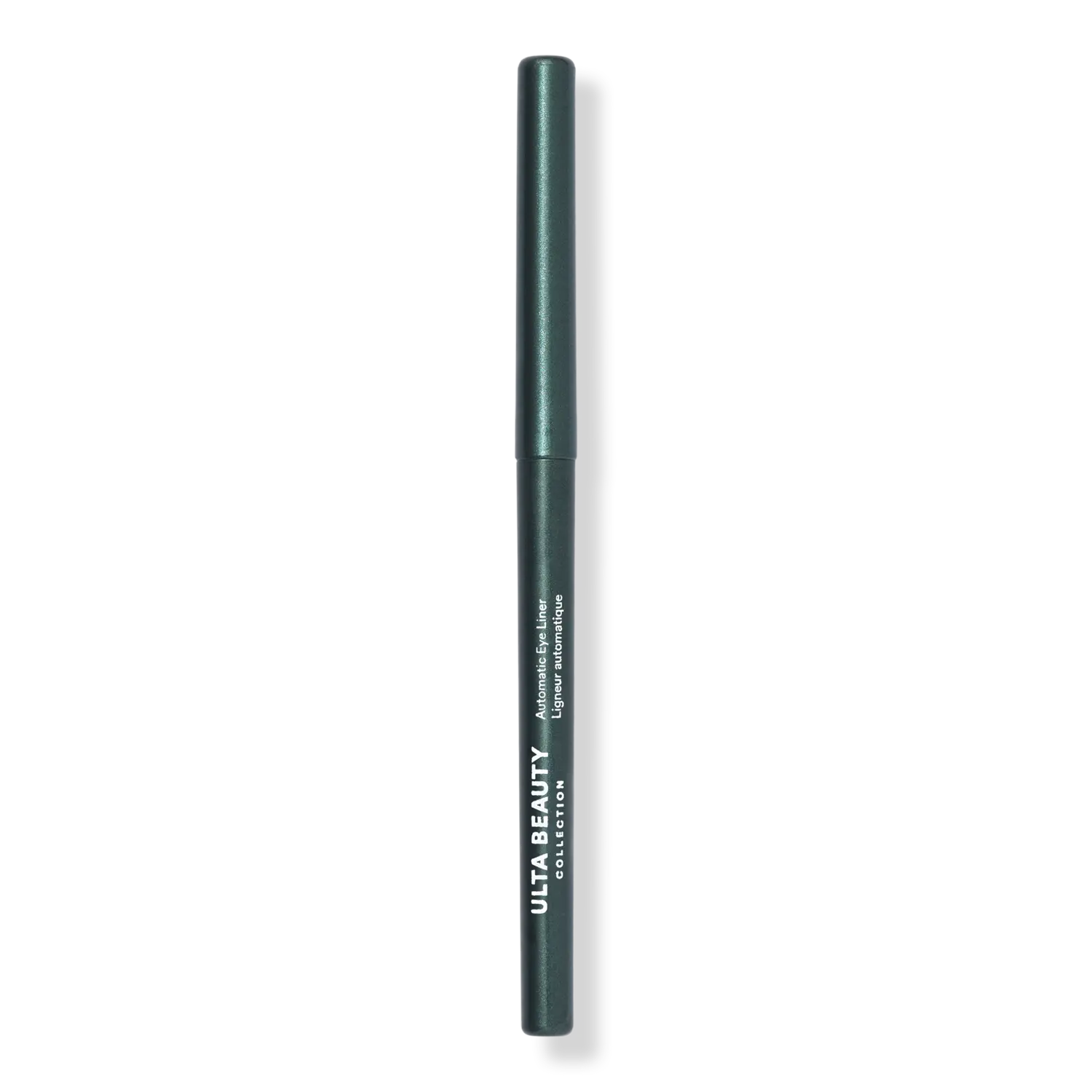 

Автоматическая выдвижная подводка для глаз ULTA Beauty Collection, Metallic Emerald Shimmer