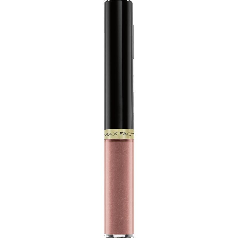 

Lipfinity 160 Ледяной Max Factor, 1 шт.