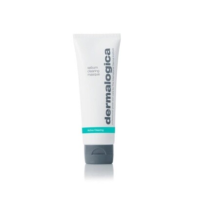 

Маска для очистки кожного сала 75 мл, Dermalogica
