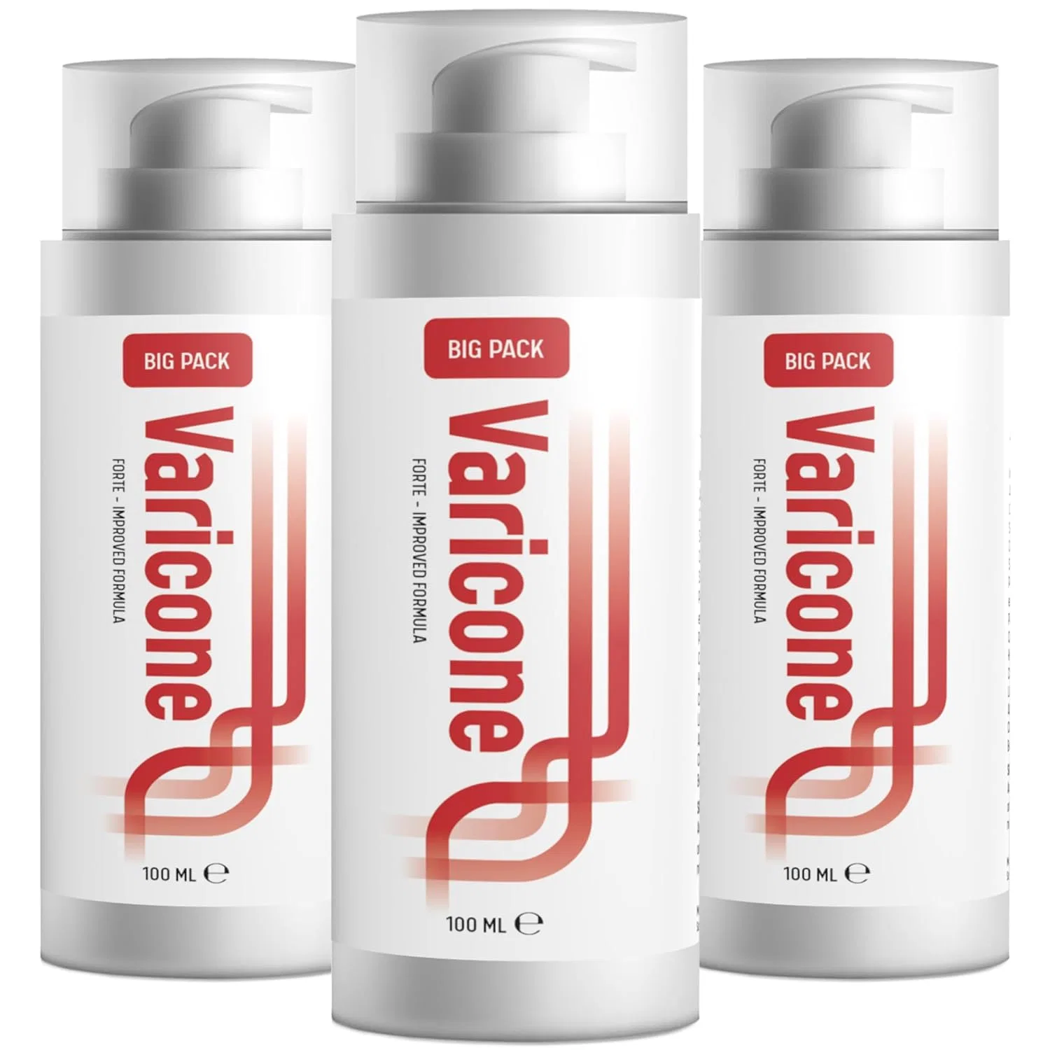 Крем «Varicone Forte» Varicone