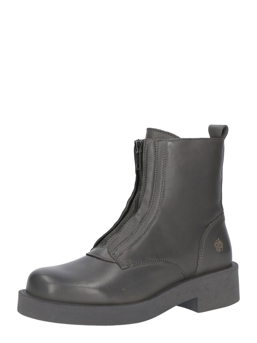 

Ботинки Apple of Eden Ankle Boots CEUTA 14, цвет Graphite