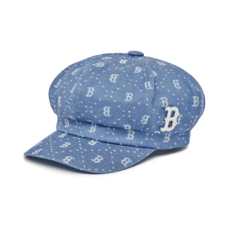 

MLB Берет Unisex, Blue
