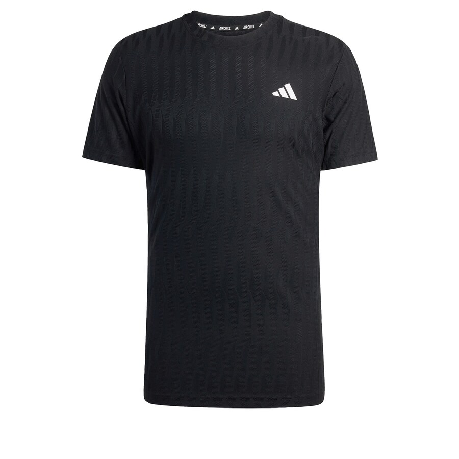 

Рубашка performance ADIDAS PERFORMANCE FREELIFT, черный