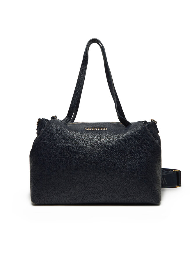 

Сумочка Blossom Re VBS8P201 Valentino, синий
