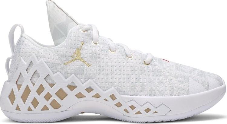 

Кроссовки Jordan Jumpman Diamond Low PF FIBA, белый, Белый;серый, Кроссовки Jordan Jumpman Diamond Low PF FIBA, белый