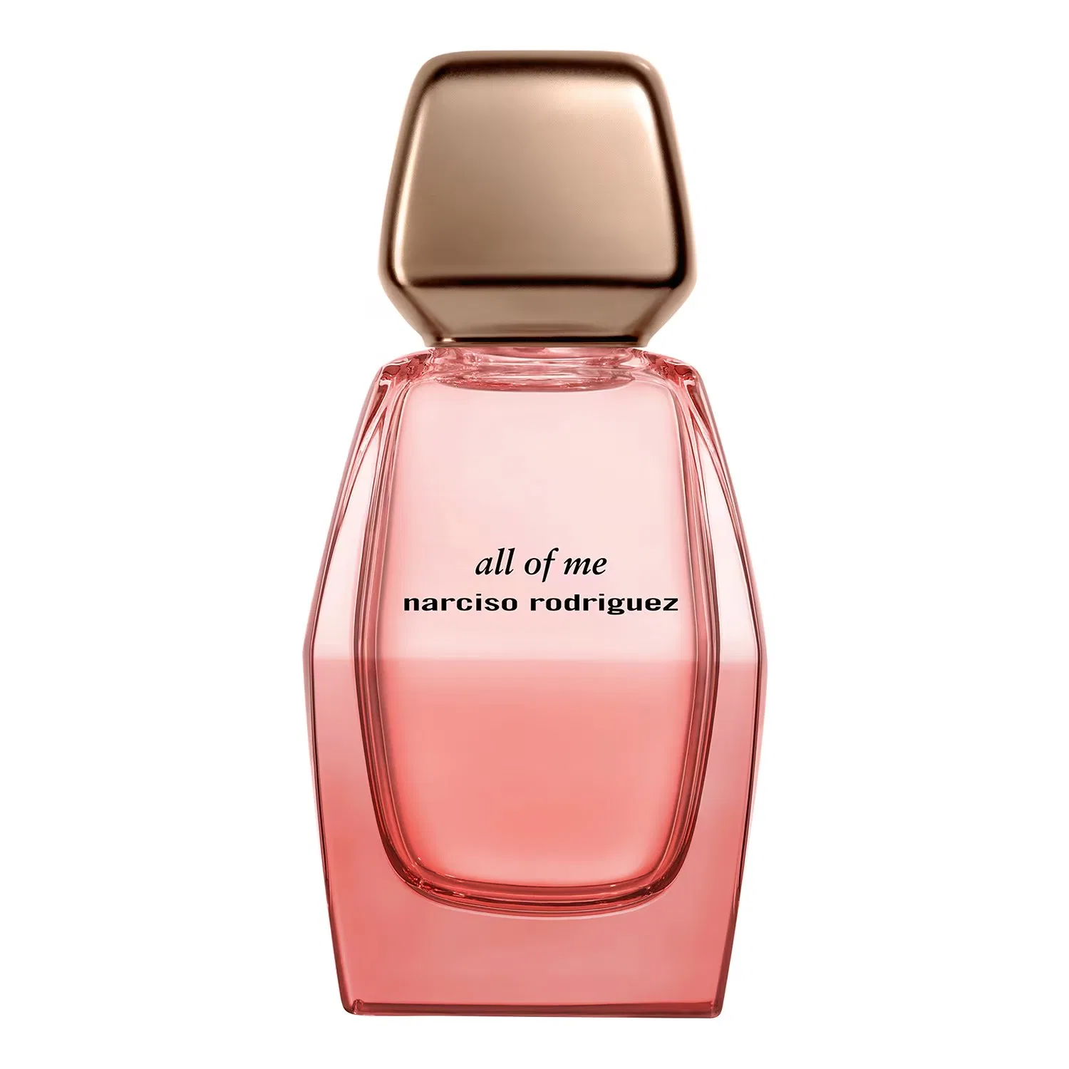 Духи женские all of me EdP Intense 30 мл NARCISO RODRIGUEZ, All Of Me EdP Intense