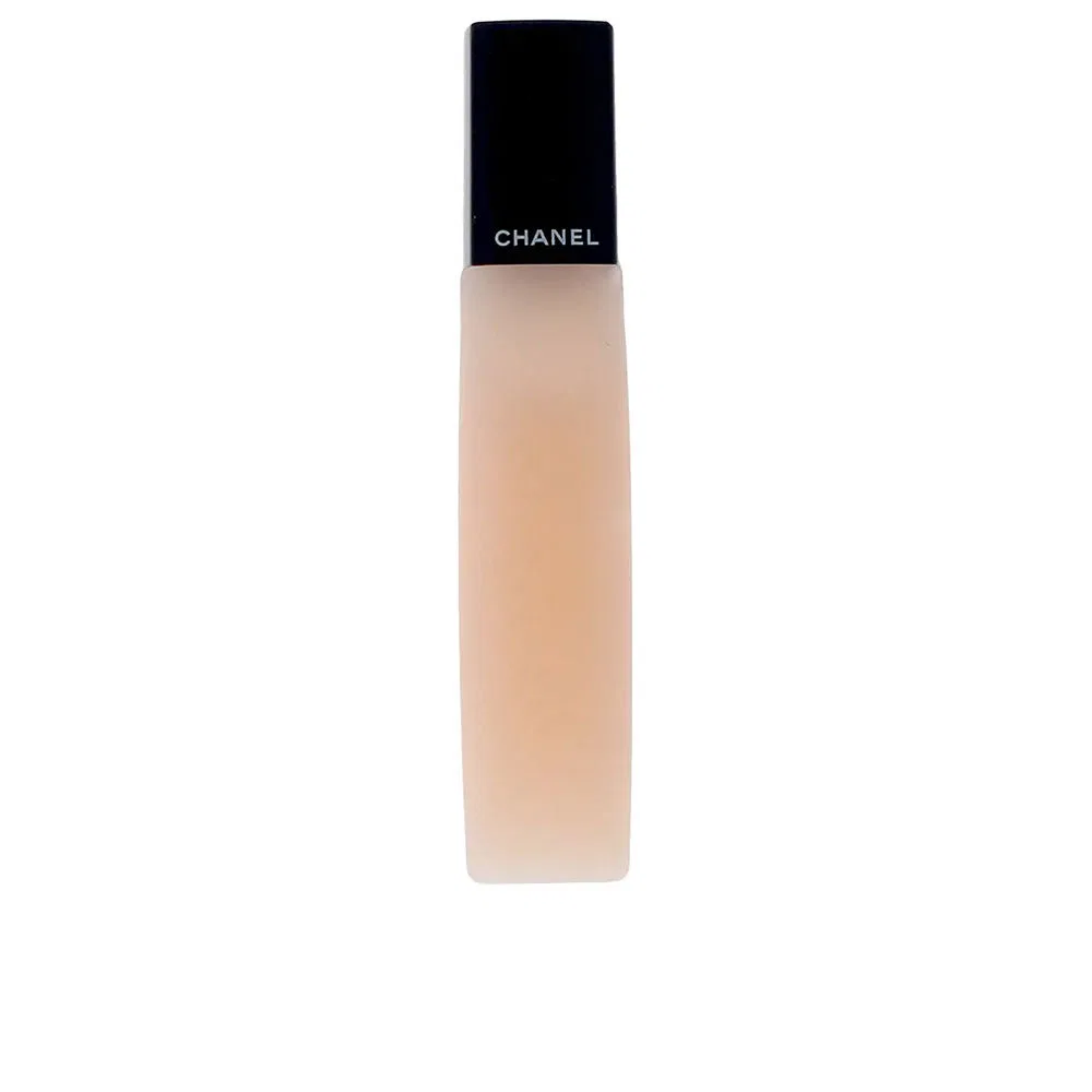 Масло для ухода за кожей Camélia L'HUILE Hydrating Chanel