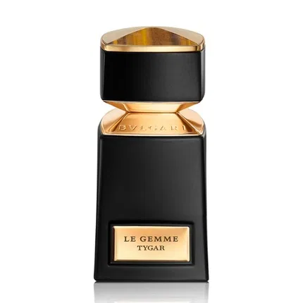 Парфюмерная вода Bvlgari Le Gemme Tygar, 60 мл
