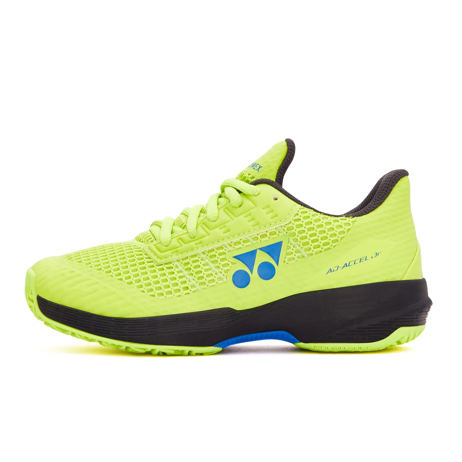 Кроссовки для тренировок YONEX, Lime