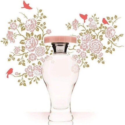 Lubin Grisette Eau de Parfum Spray 100мл — фото 3