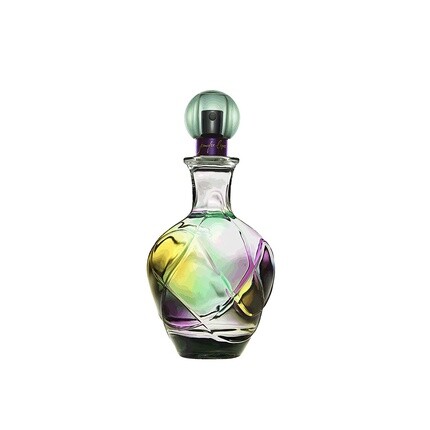Jennifer Lopez Live Eau de Parfum Spray 100мл — фото 2