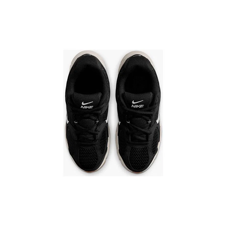 Детские кроссовки повседневные V5 Runner Suede Nike, Разноцветный — фото 4
