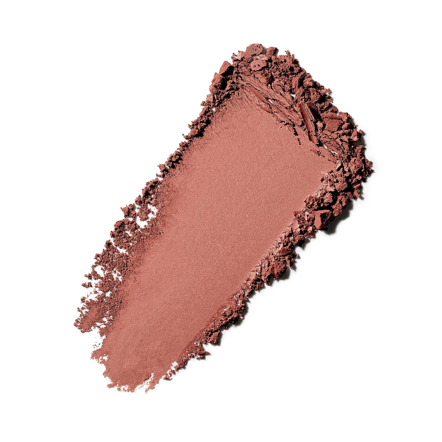Румяна компактные с мягким фокусом Skinfinish Colourstruck Blush MAC, Velvet Teddy — фото 2