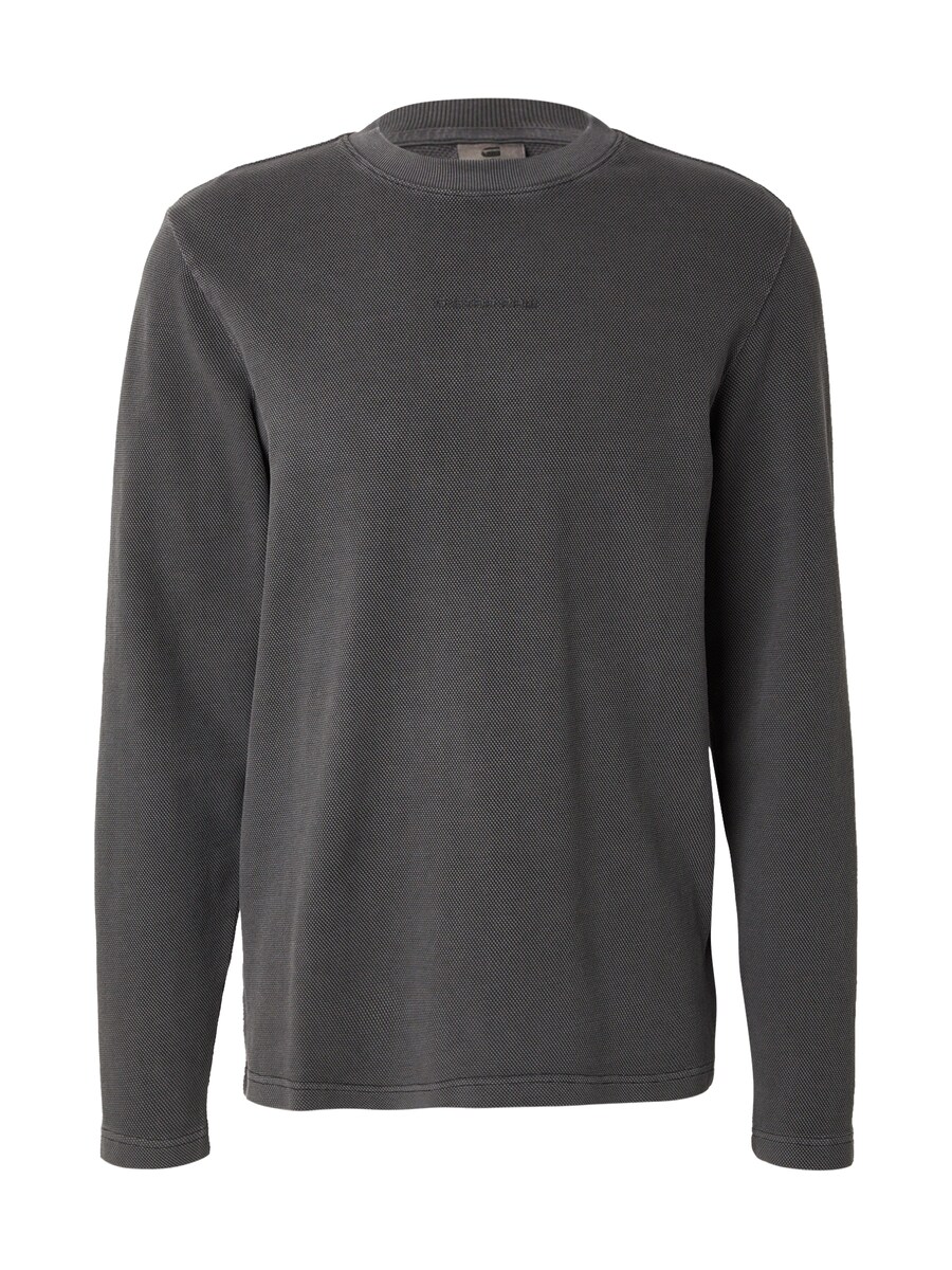 

Футболка G-STAR Nelson, Black