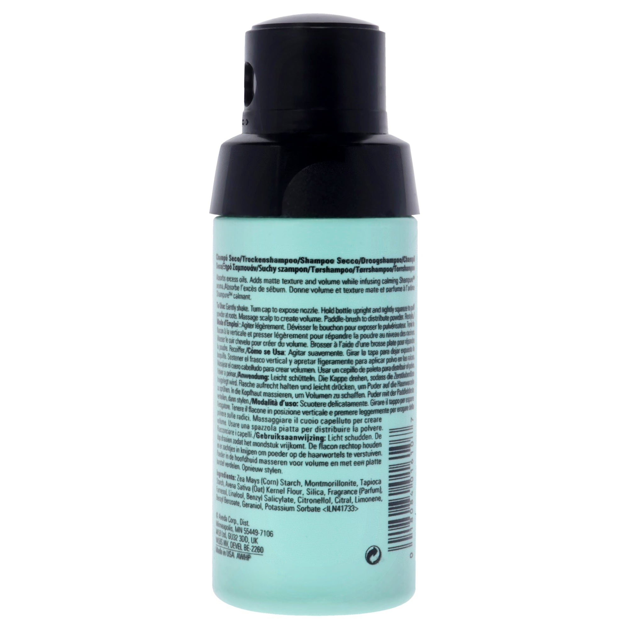 Лосьон для рук Refined White Mulberry от Molton Brown для мужчин и женщин - 10 унций Molton Brown, 10.0 Oz — фото 3