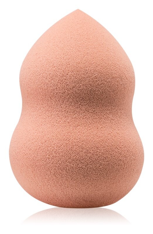 

Спонж для макияжа Notino Glamour Collection Make-up Sponge