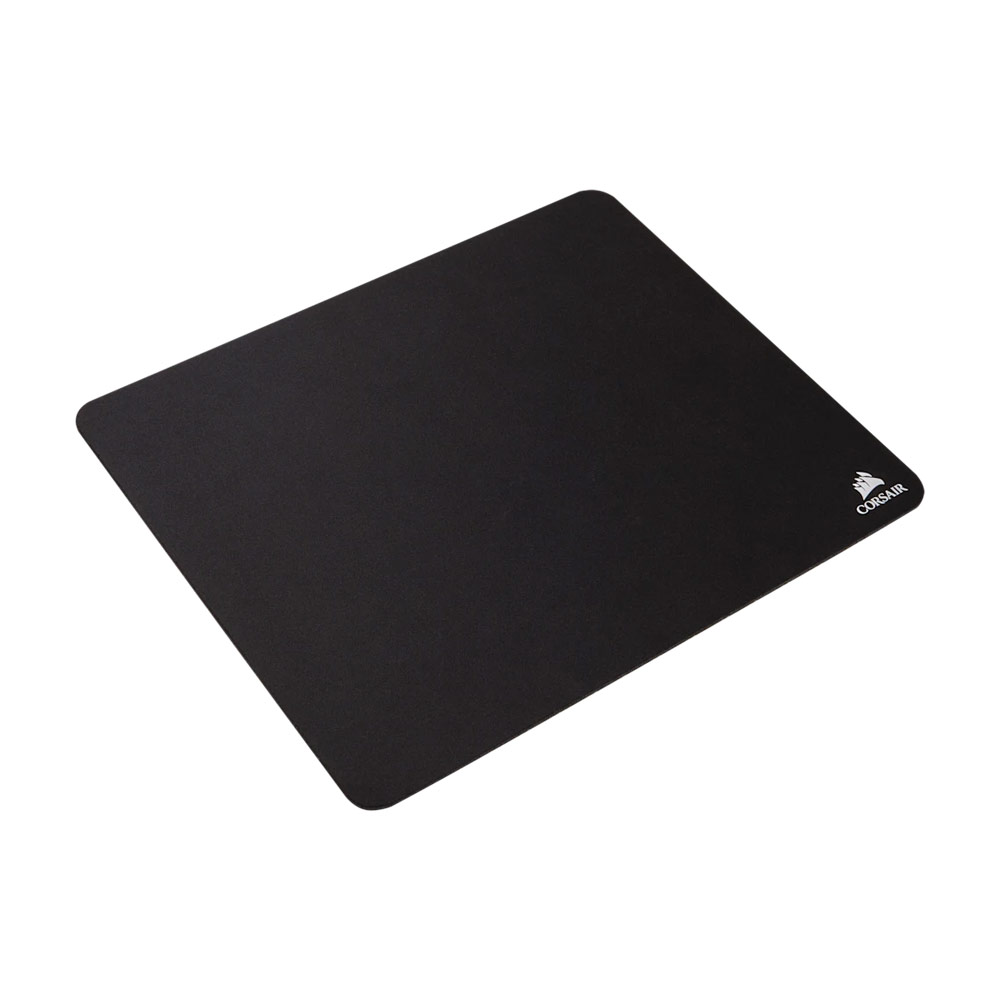 

Игровой коврик для мыши Corsair MM100, CH-9100020-WW, чёрный