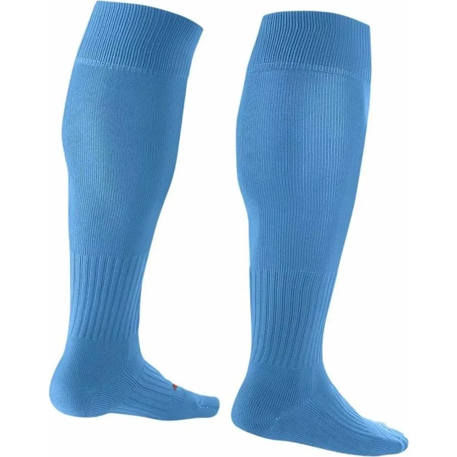 Спортивные носки Nike Classic II Cush OTC Team, Синий — фото 2