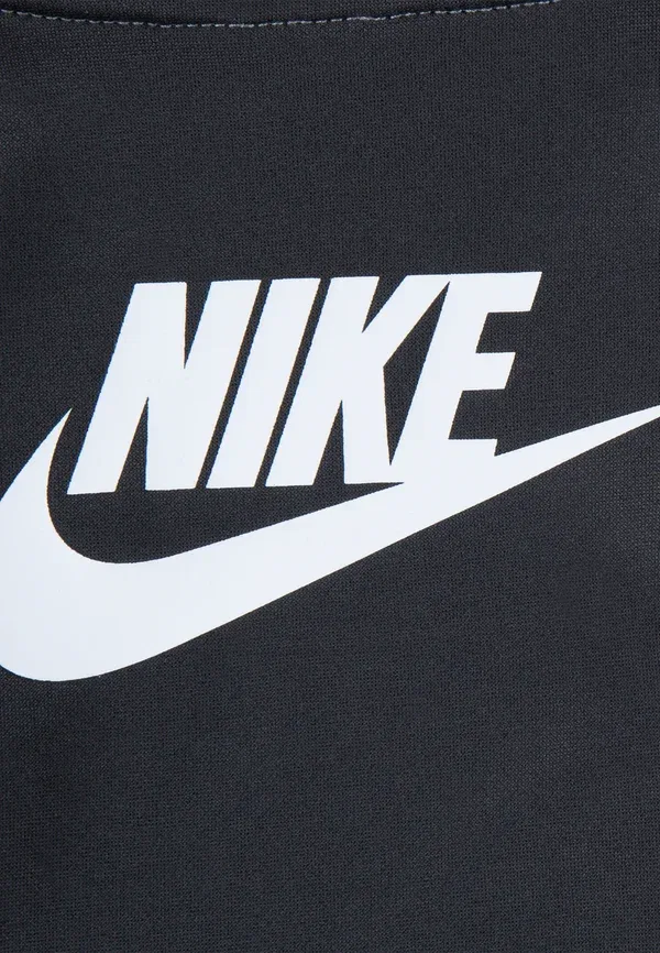Комплект из куртки и брюк с принтом Nike Sportswear, антрацит — фото 4