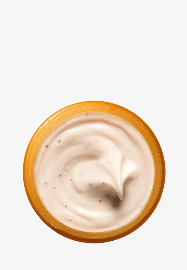Маска для лица с кофеином Ginzing Glow-boosting Origins 75 мл — фото 2