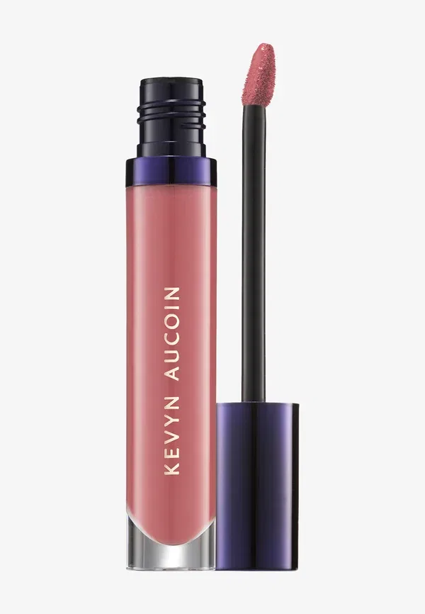 Помада 5 мл Kevyn Aucoin, цвет enchanting