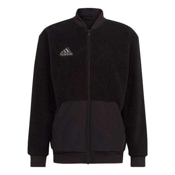 

Куртка logo Adidas, мультиколор