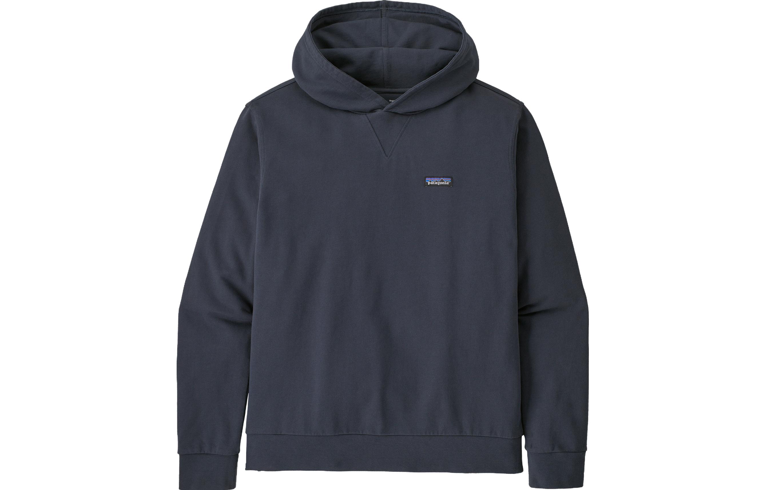 

Куртка Nomader Patagonia, Tan/Tan