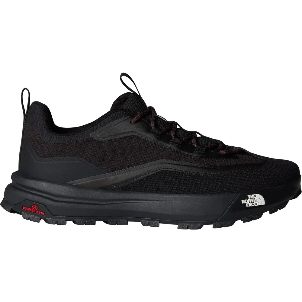 Детские спортивные кроссовки Offtrail VE The North Face