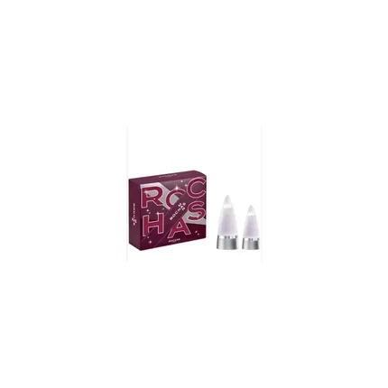 Парфюмерная вода Rochas Man Rochas, 100ml