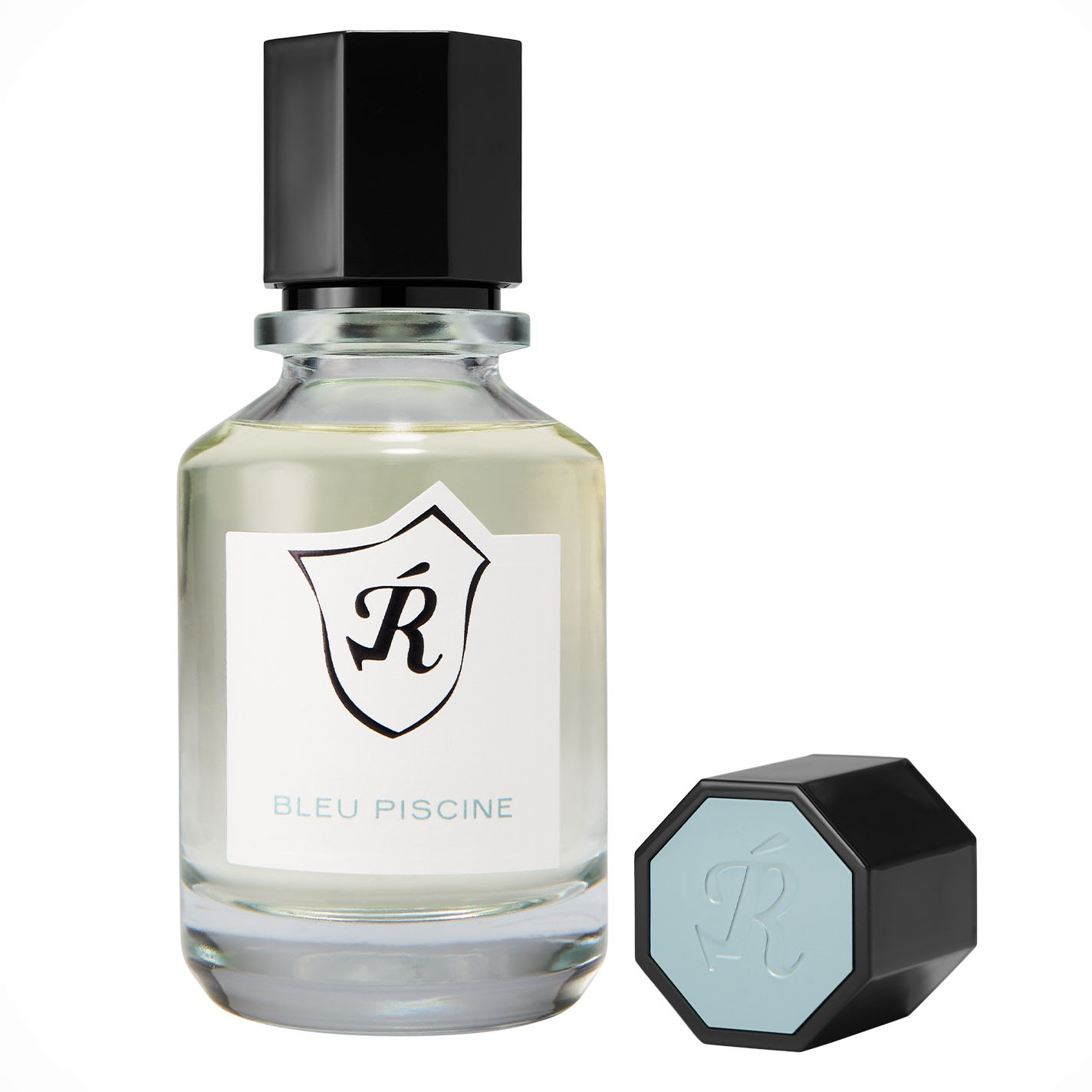 

Парфюмерная вода Réservation Parfums Bleu Piscine Unisex