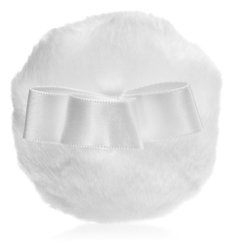 

Затяжка Diva & Nice Cosmetics Accessories