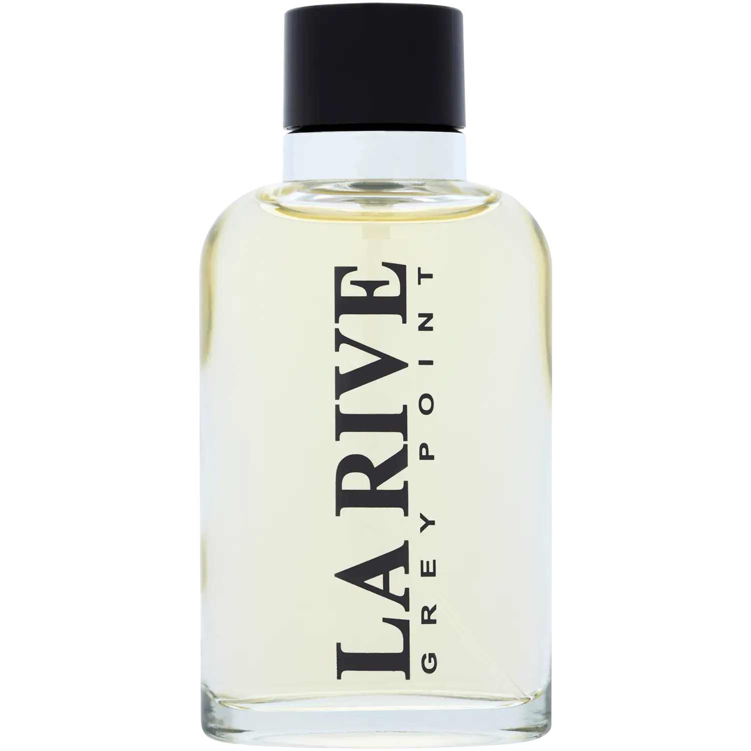 

La Rive Grey Point туалетная вода для мужчин, 90 мл