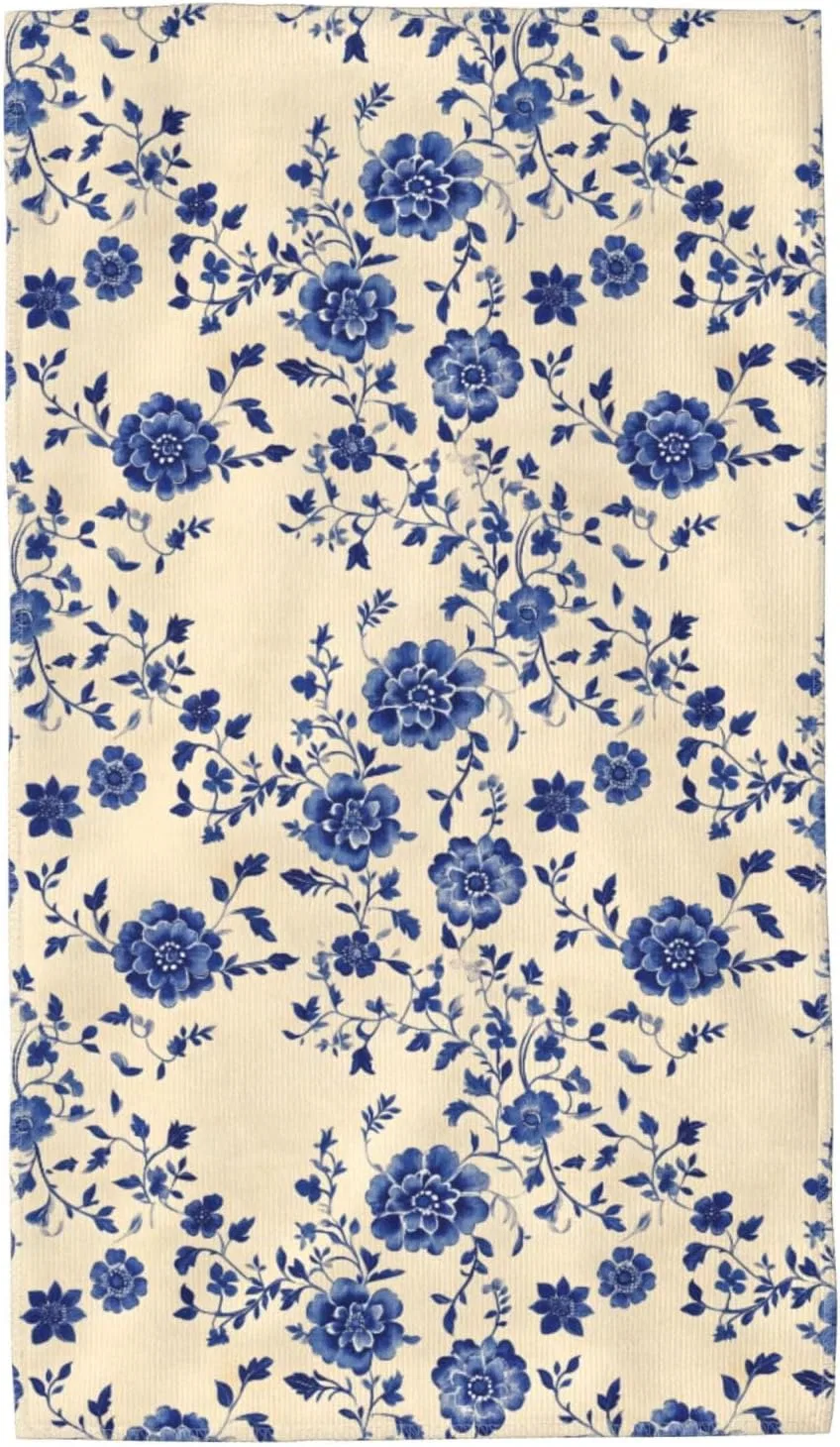 Очищающая салфетка для лица из микрофибры Nevjipu 69,5x40,6 см