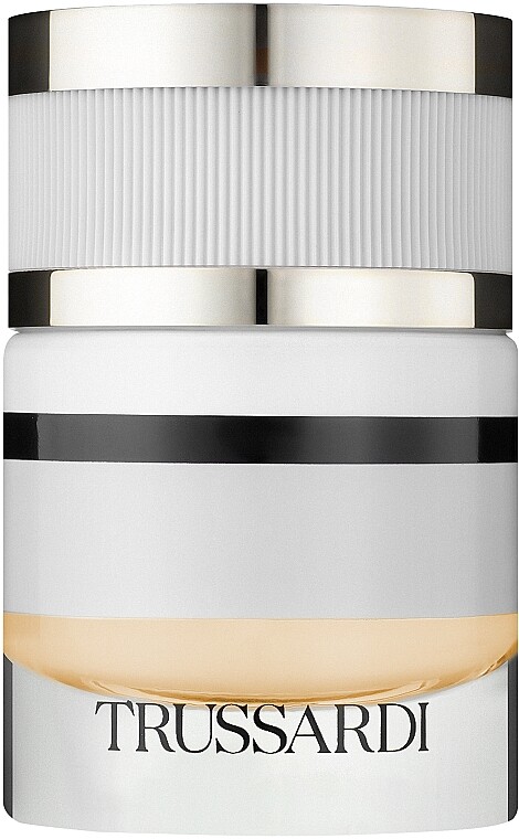 

Духи Trussardi Pure Jasmine